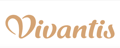 Logo Vivantis